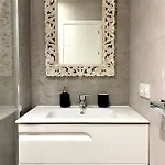 Apartament Precioso Conil Calefaccion Y Wifi -solo Familias Y Parejas- *