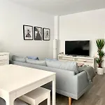 Apartment Precioso Conil Aire Acondionado Y Wifi -solo Familias Y Pareja- No Aceptamos Grupos