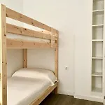 Precioso Conil Aire Acondionado Y Wifi -solo Familias Y Pareja- No Aceptamos Grupos Conil De La Frontera