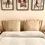 Precioso Conil Aire Acondionado Y Wifi -solo Familias Y Pareja- No Aceptamos Grupos * Кониль-де-ла-Фронтера