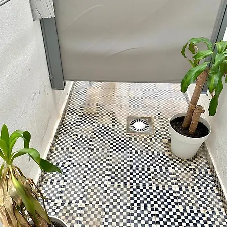 Apartment Precioso Conil Aire Acondionado Y Wifi -solo Familias Y Pareja- No Aceptamos Grupos