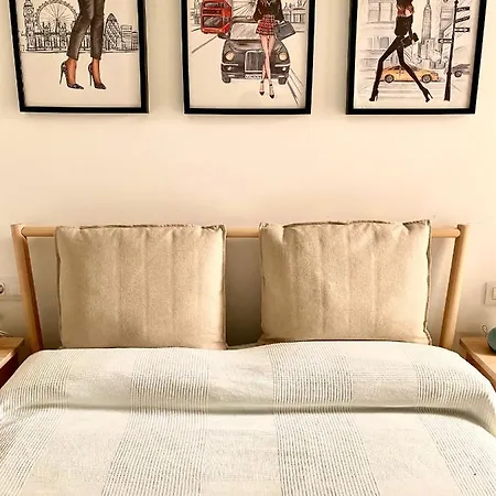 Precioso Conil Calefaccion Y Wifi -solo Familias Y Parejas- * Conil De La Frontera