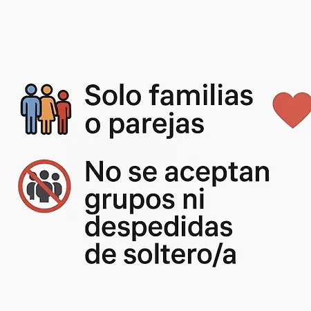 Appartamento Precioso Conil Aire Acondicionado Y Wifi -solo Familias Y Parejas- Conil De La Frontera