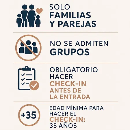 Precioso Conil Aire Acondionado Y Wifi -solo Familias Y Pareja- No Aceptamos Grupos * Conil De La Frontera