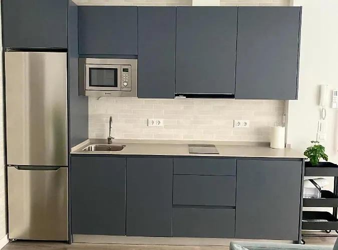 Precioso Conil Calefaccion Y Wifi -solo Familias Y Parejas- * Conil De La Frontera