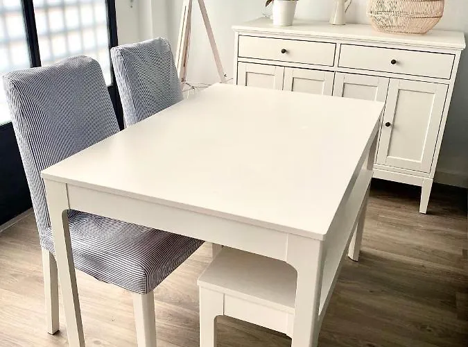 Precioso Conil Calefaccion Y Wifi -solo Familias Y Parejas- * Conil De La Frontera