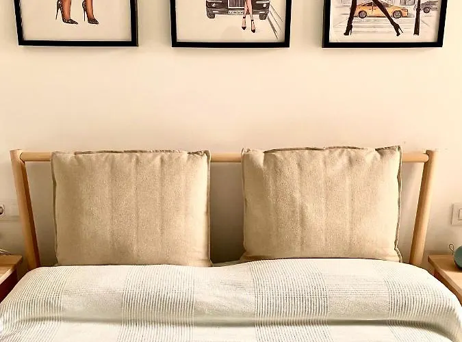 Precioso Conil Calefacción Y Wifi -solo Familias Y Parejas- * Conil De La Frontera