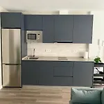 Precioso Conil Calefacción Y Wifi -solo Familias Y Parejas- * Conil De La Frontera