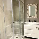Precioso Conil Calefacción Y Wifi -solo Familias Y Parejas- Apartamento