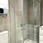 Precioso Conil Calefacción Y Wifi -solo Familias Y Parejas- Apartamento Conil De La Frontera